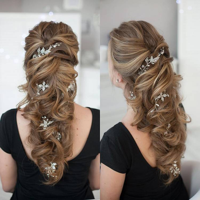 JamAdvice_com_ua_wedding-hairstyles-for-long-hair-22 (700x700, 367Kb)