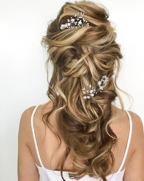 JamAdvice_com_ua_wedding-hairstyles-for-long-hair-28 (560x700, 293Kb)