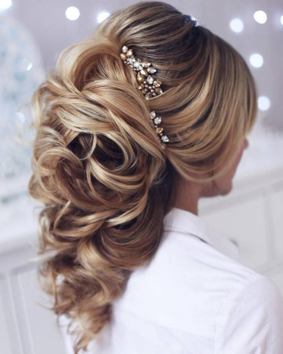 JamAdvice_com_ua_wedding-hairstyles-for-long-hair-30 (560x700, 282Kb)