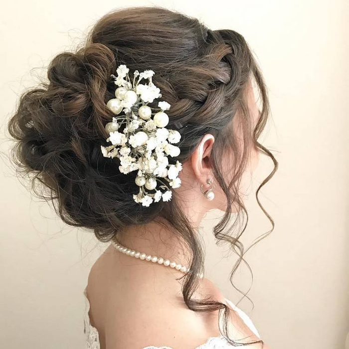 JamAdvice_com_ua_wedding-hairstyles-for-long-hair-32 (700x700, 338Kb)