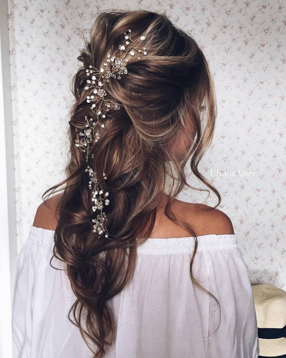 JamAdvice_com_ua_wedding-hairstyles-for-long-hair-34 (560x700, 335Kb)