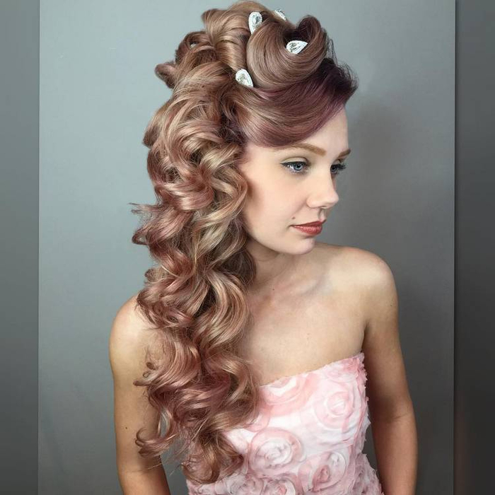 JamAdvice_com_ua_wedding-hairstyles-for-long-hair-37 (700x700, 288Kb)