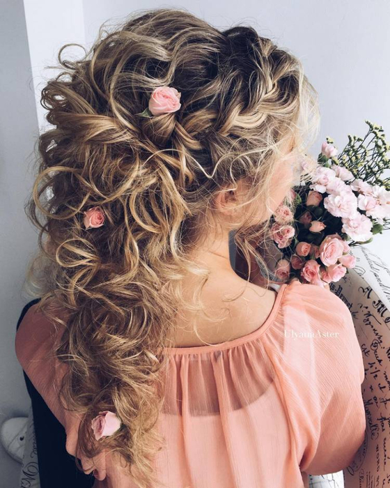 JamAdvice_com_ua_wedding-hairstyles-with-curls-01 (560x700, 408Kb)