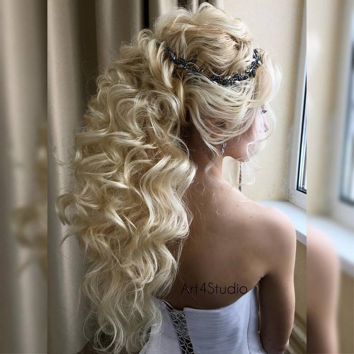 JamAdvice_com_ua_wedding-hairstyles-with-curls-03 (700x700, 360Kb)