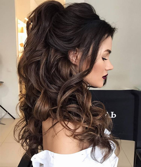 JamAdvice_com_ua_wedding-hairstyles-with-curls-09 (592x700, 329Kb)