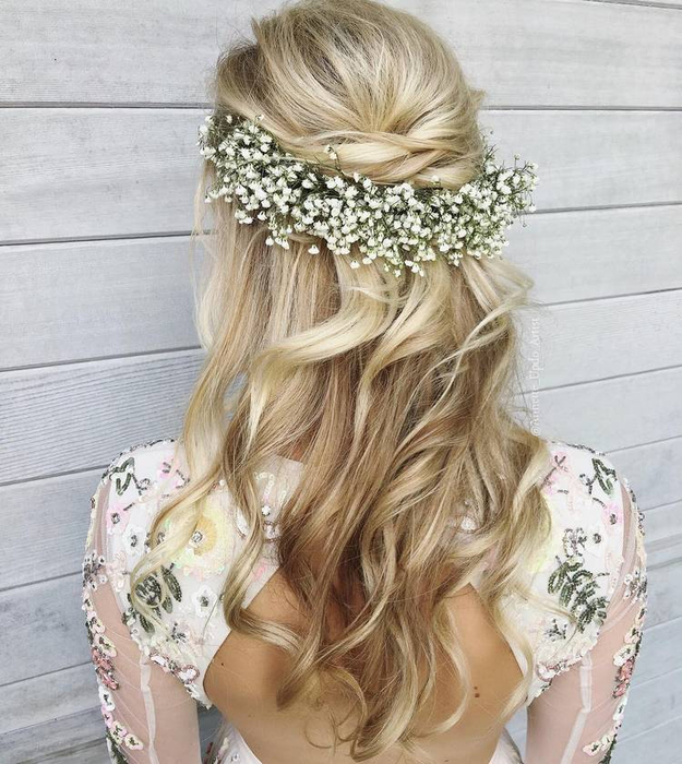 JamAdvice_com_ua_wedding-hairstyles-with-curls-11 (625x700, 407Kb)