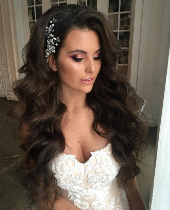 JamAdvice_com_ua_wedding-hairstyles-with-curls-15 (568x700, 300Kb)