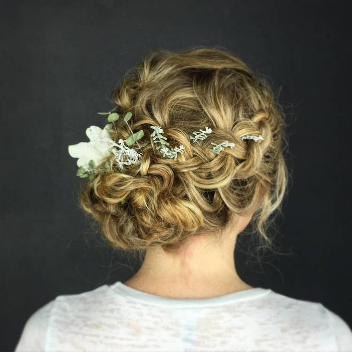 JamAdvice_com_ua_wedding-hairstyles-with-braids-01 (700x700, 280Kb)