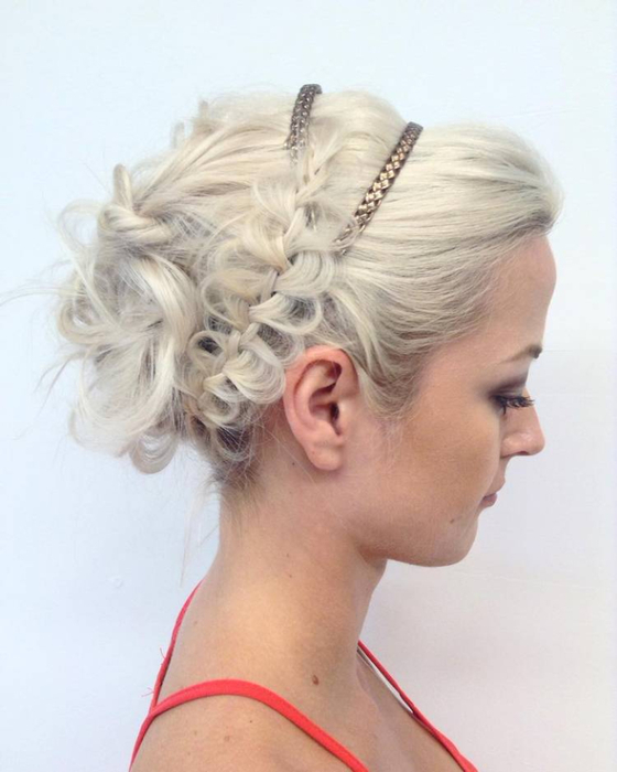 JamAdvice_com_ua_wedding-hairstyles-with-braids-03 (560x700, 239Kb)