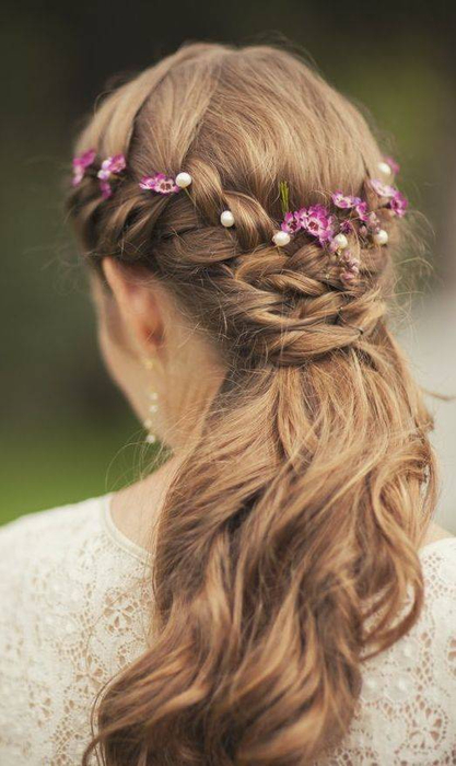 JamAdvice_com_ua_wedding-hairstyles-with-braids-05 (417x700, 275Kb)