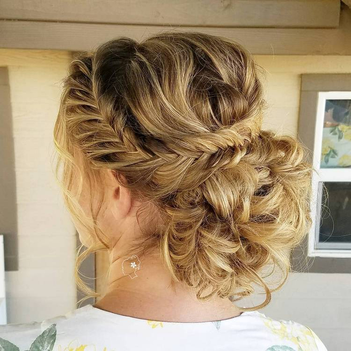 JamAdvice_com_ua_wedding-hairstyles-with-braids-07 (700x700, 445Kb)