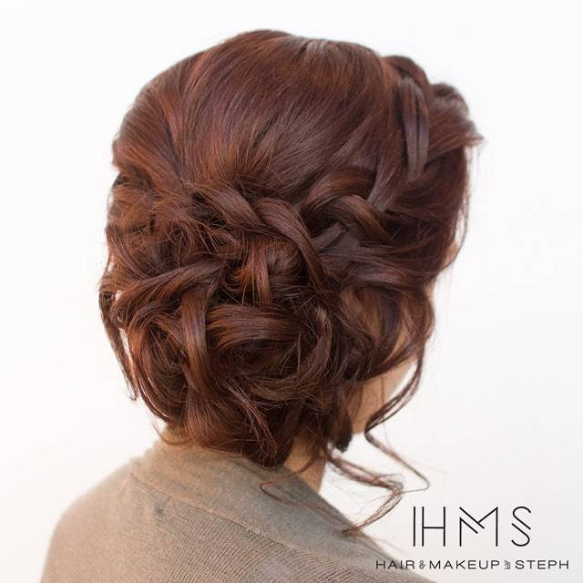 JamAdvice_com_ua_wedding-hairstyles-with-braids-09 (640x640, 158Kb)