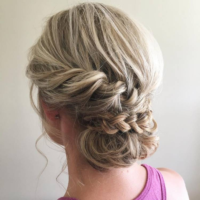 JamAdvice_com_ua_wedding-hairstyles-with-braids-11 (700x700, 338Kb)