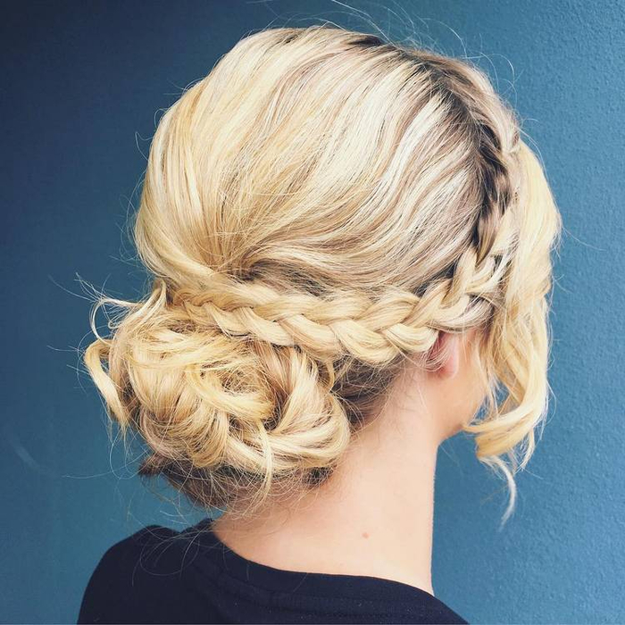 JamAdvice_com_ua_wedding-hairstyles-with-braids-13 (700x700, 437Kb)