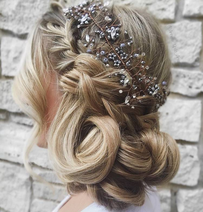 JamAdvice_com_ua_wedding-hairstyles-with-braids-15 (669x700, 423Kb)