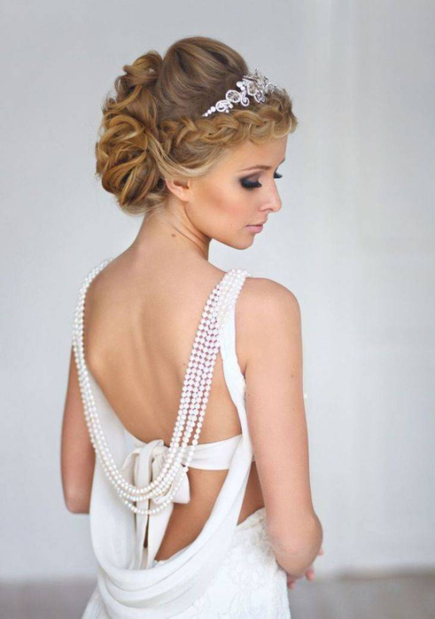 JamAdvice_com_ua_wedding-hairstyles-with-diadems-05 (491x700, 206Kb)