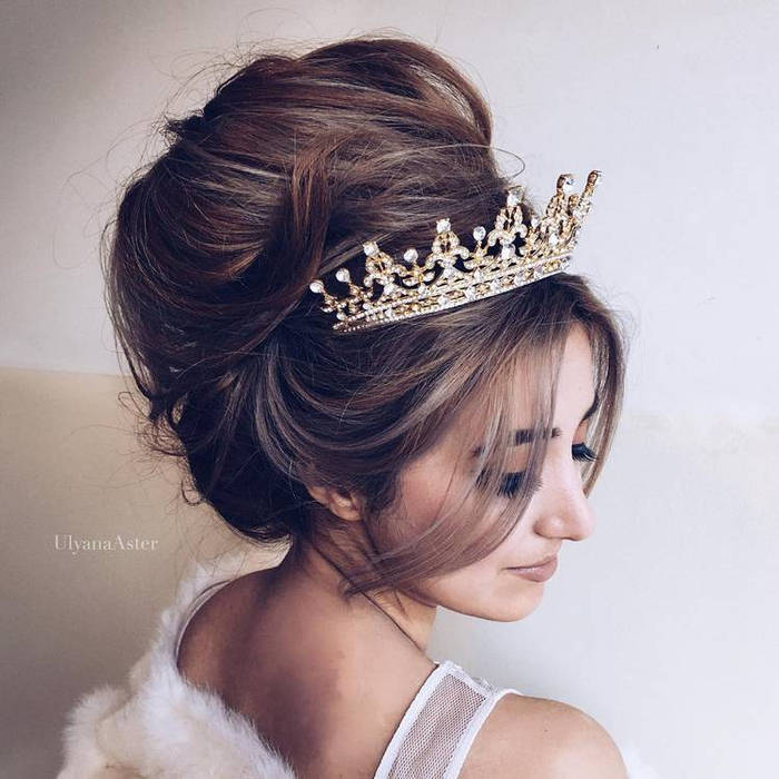 JamAdvice_com_ua_wedding-hairstyles-with-diadems-09 (700x700, 358Kb)