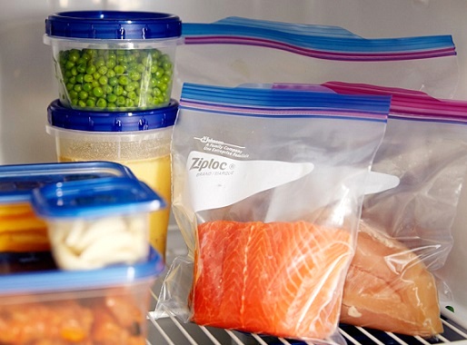 sous-vide-essentials-ziploc-freezer-bags (514x380, 73Kb)