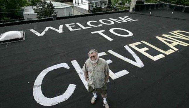 Welcome-To-Cleveland-Photo (646x370, 48Kb)