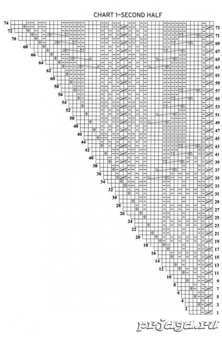 c216f3275c1f381931a46bff9b31d471 (458x700, 156Kb)