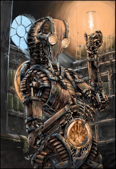 2 (479x699, 77Kb)