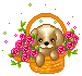140870621_140870378_bonjour3 (75x70, 7Kb)