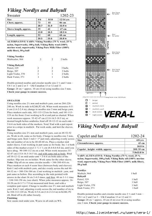 CATALOGUE 1202 - ENGLISH_15 (494x700, 227Kb)
