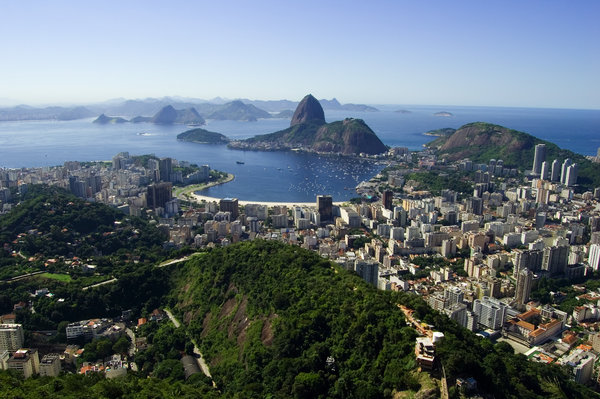 3085196_rio_janeiro (600x399, 78Kb)