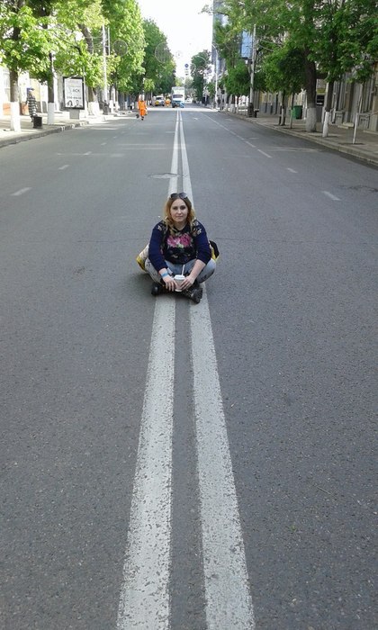 GF4BC4PgFfE (420x700, 81Kb)