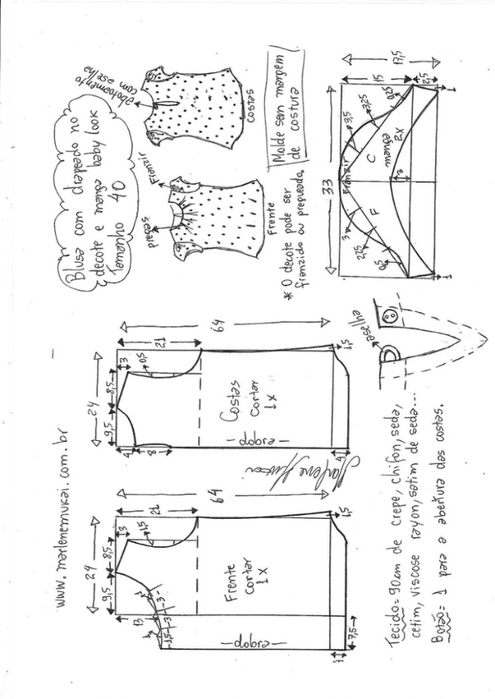 image003 (495x700, 133Kb)
