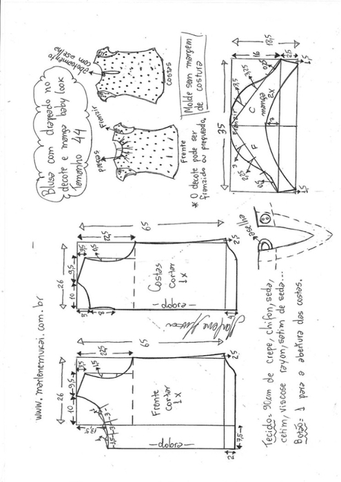 image005 (495x700, 139Kb)