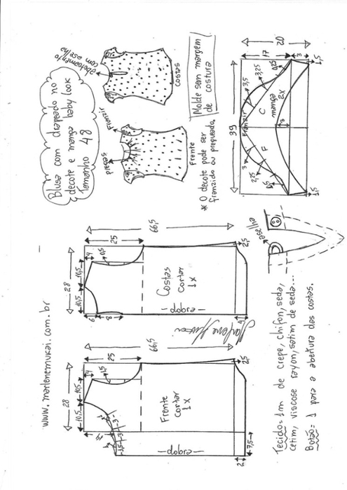 image007 (495x700, 135Kb)