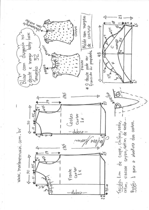 image009 (495x700, 133Kb)