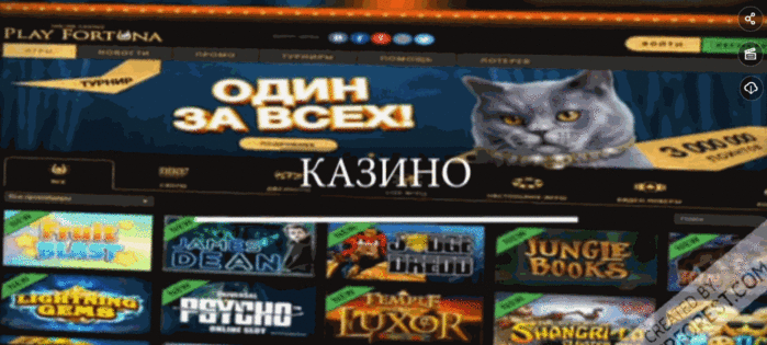 4 (700x315, 8142Kb)