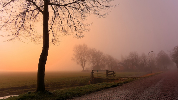7 (700x393, 239Kb)