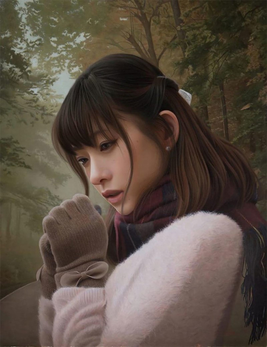 cd1aa9ee0cd01c14958a2308d8885d9f (539x700, 291Kb)