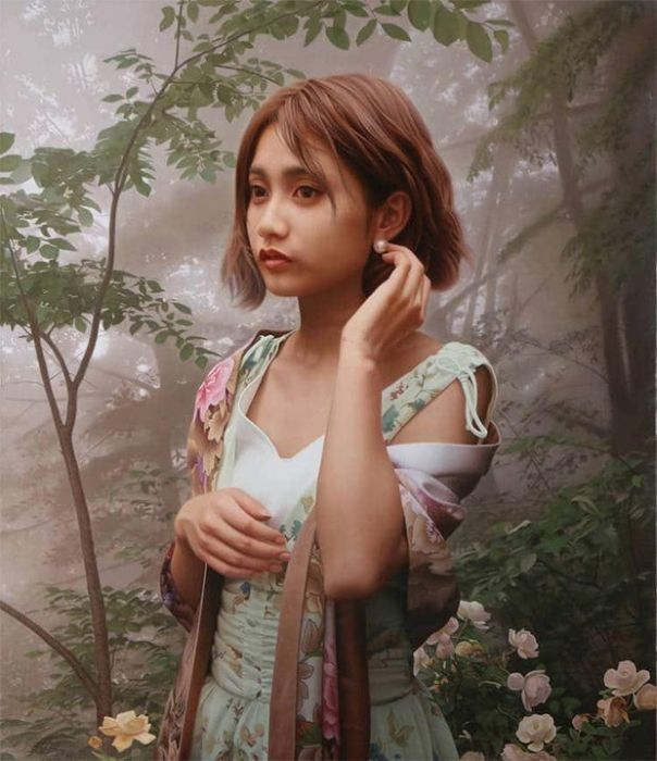 realism_09 (604x700, 245Kb)