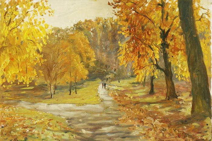 095--molchanov-oleg-ivanovich (700x467, 415Kb)