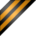 lenta (120x120, 13Kb)
