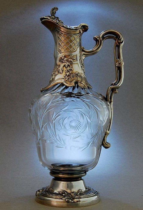 image (4) (478x700, 305Kb)