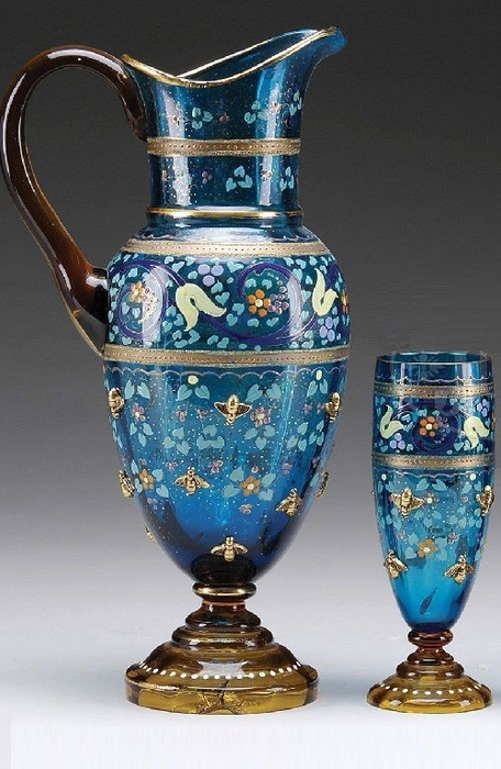 image (10) (456x700, 312Kb)