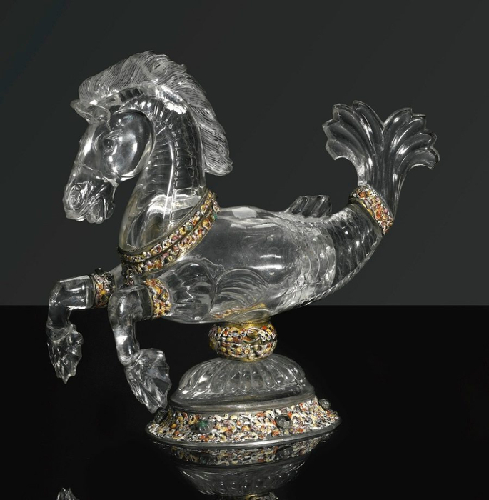 image (12) (685x700, 231Kb)