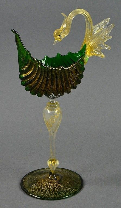 image (18) (406x700, 251Kb)
