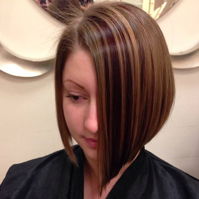 JamAdvice_com_ua_asymmetrical-bob-hairstyles-05 (640x640, 159Kb)