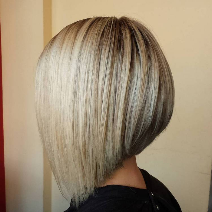 JamAdvice_com_ua_asymmetrical-bob-hairstyles-09 (700x700, 286Kb)