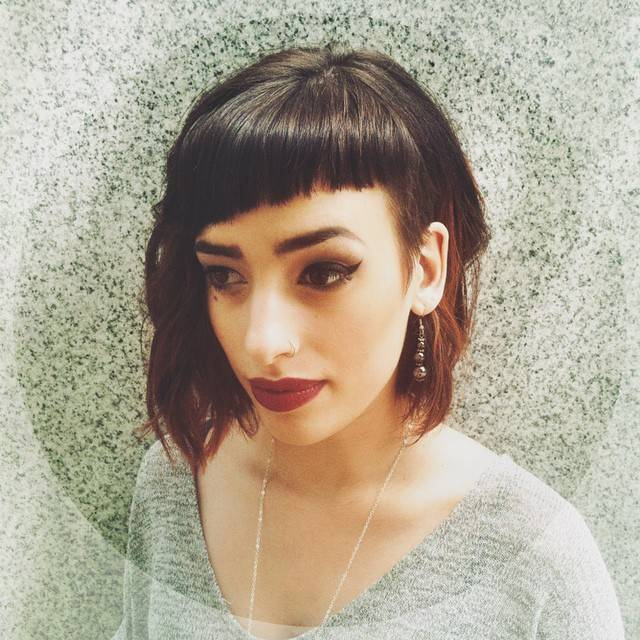 JamAdvice_com_ua_bob-hairstyles-with-bang-03 (640x640, 229Kb)