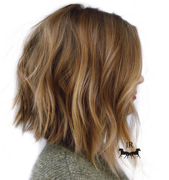 JamAdvice_com_ua_bob-hairstyles-longer-01 (657x700, 344Kb)