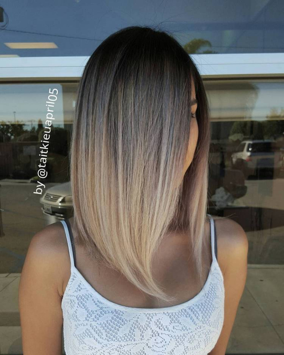 JamAdvice_com_ua_bob-hairstyles-longer-13 (560x700, 299Kb)