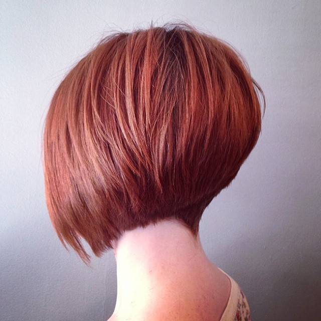 JamAdvice_com_ua_modern-bob-hairstyles-09 (640x640, 176Kb)