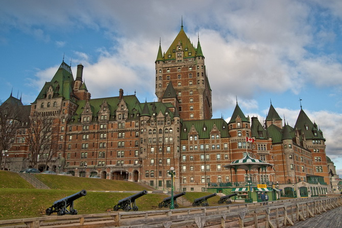 Frontenac-5 (670x447, 324Kb)